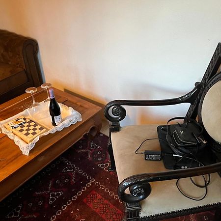 Masiadenjust Rojals Dış mekan fotoğraf