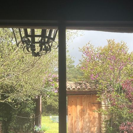 Masiadenjust Rojals Dış mekan fotoğraf