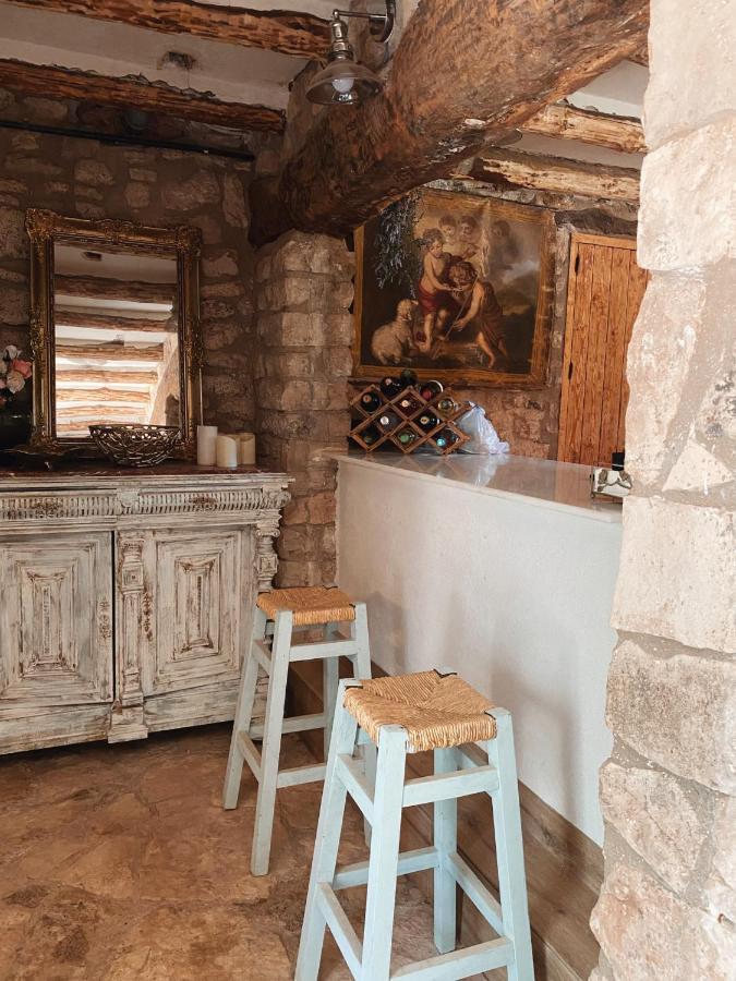 Masiadenjust Rojals Dış mekan fotoğraf
