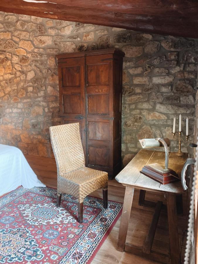 Masiadenjust Rojals Dış mekan fotoğraf