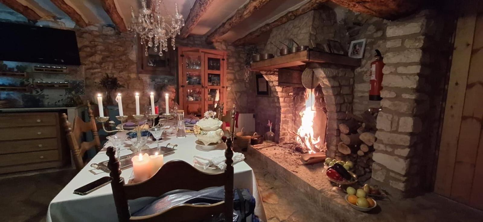 Masiadenjust Rojals Dış mekan fotoğraf