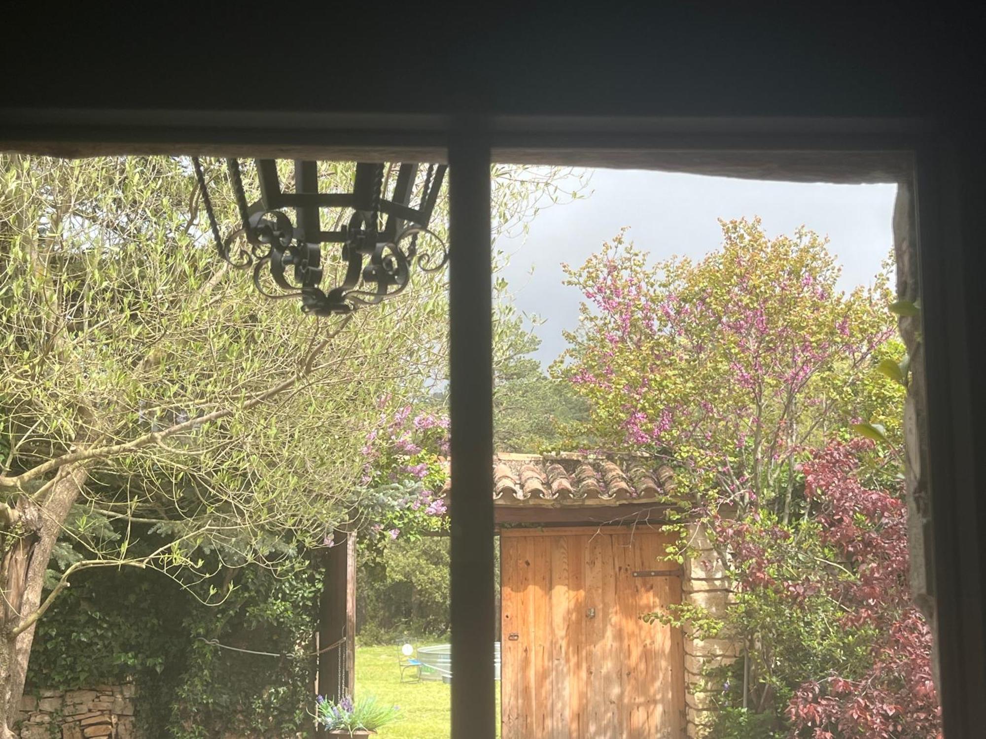 Masiadenjust Rojals Dış mekan fotoğraf