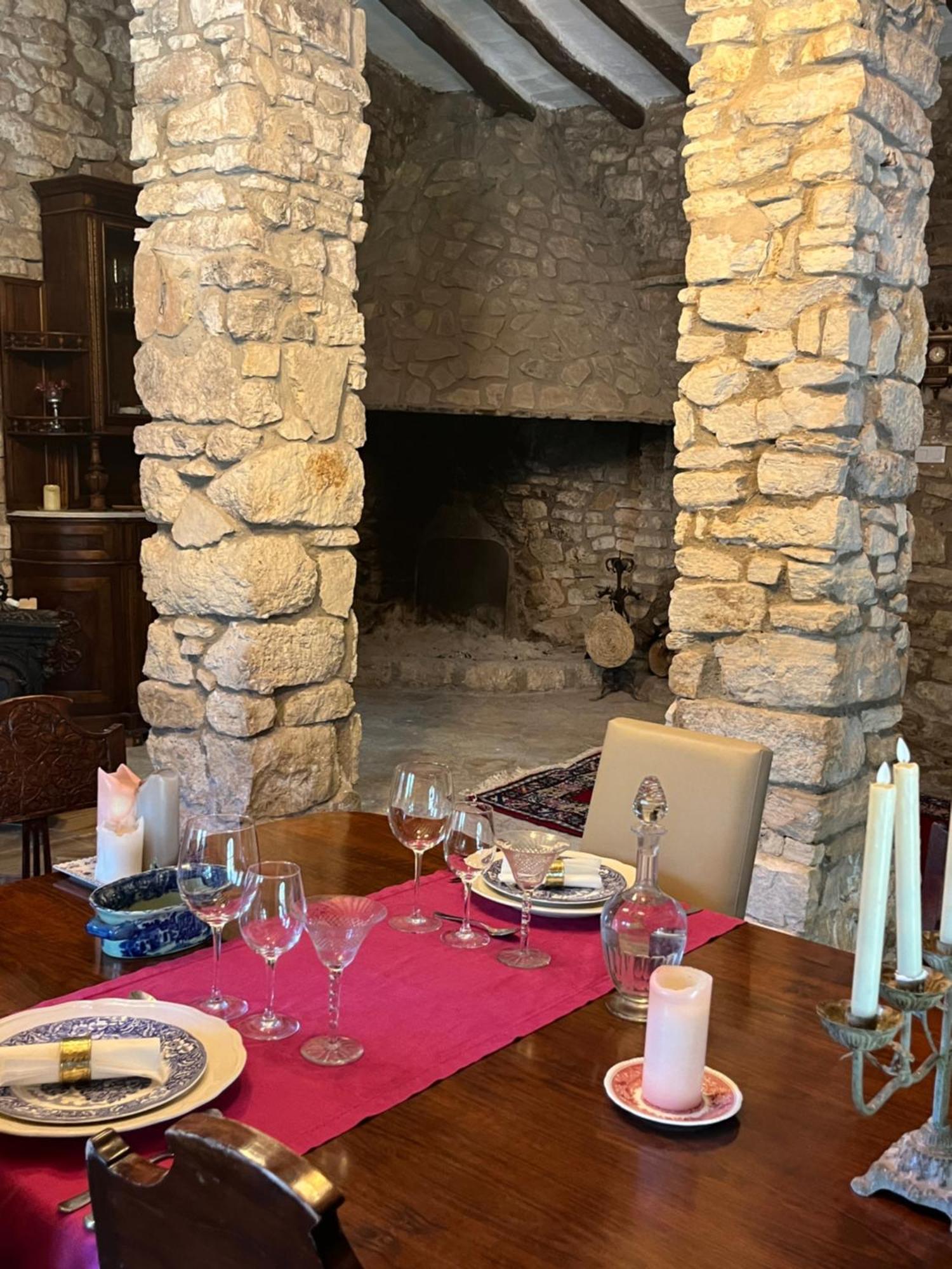Masiadenjust Rojals Dış mekan fotoğraf